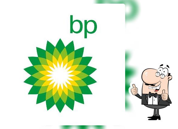 BP America