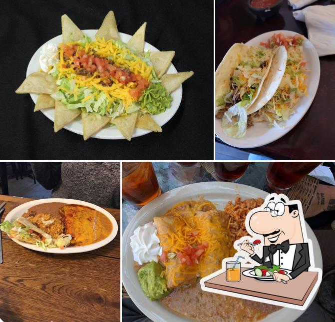 Ranchito Café