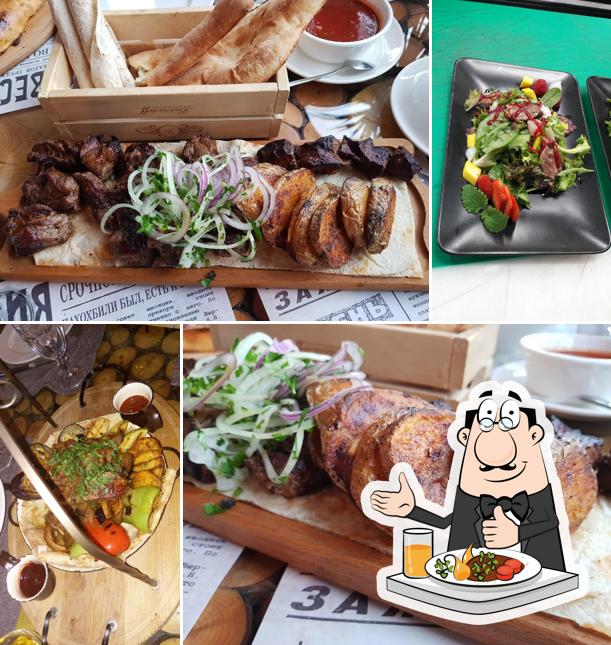 Джентльмены удачи