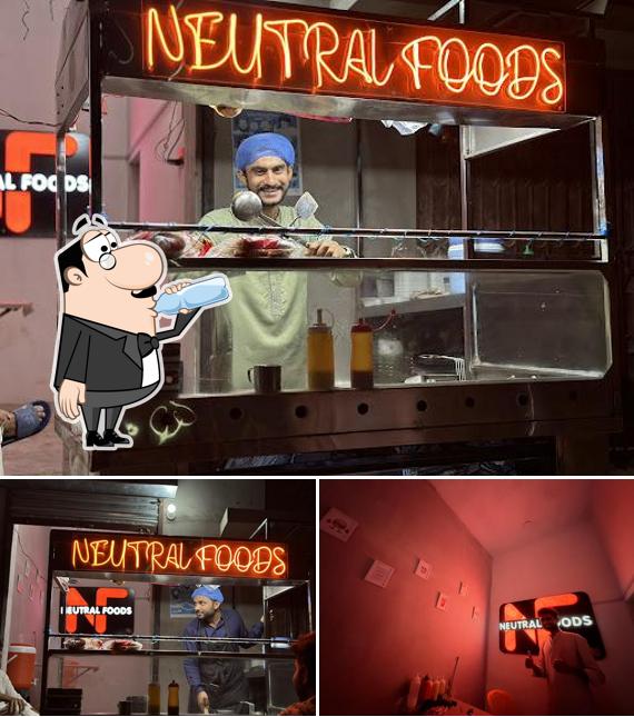 NeutralFoods