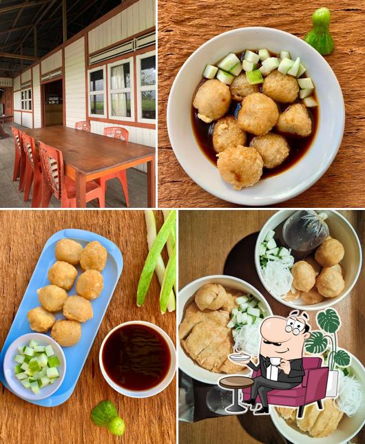 Pempek Boulevard tdo