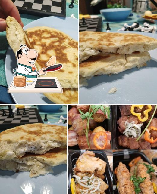 Жарик