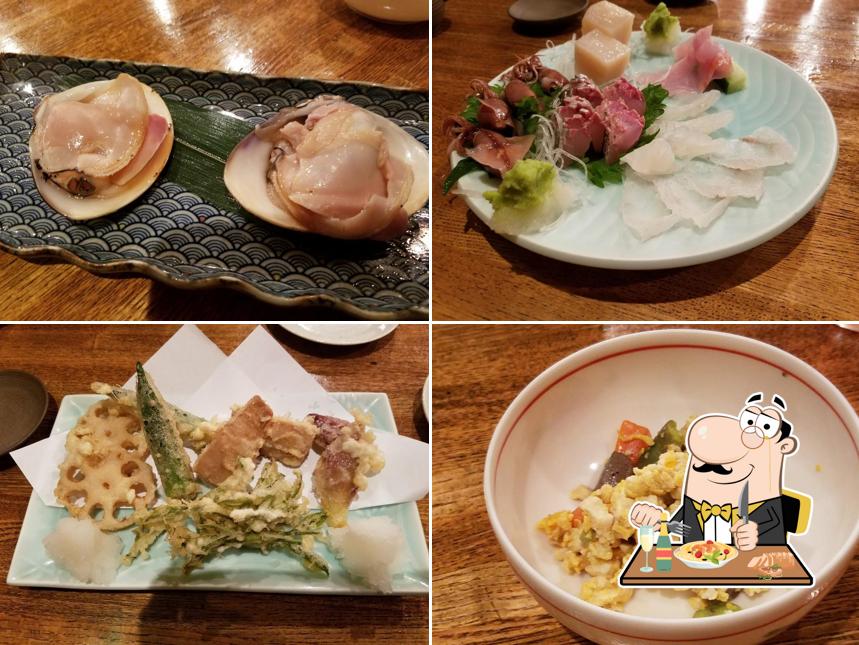 みやこ