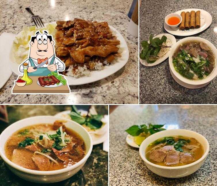 Pho 25