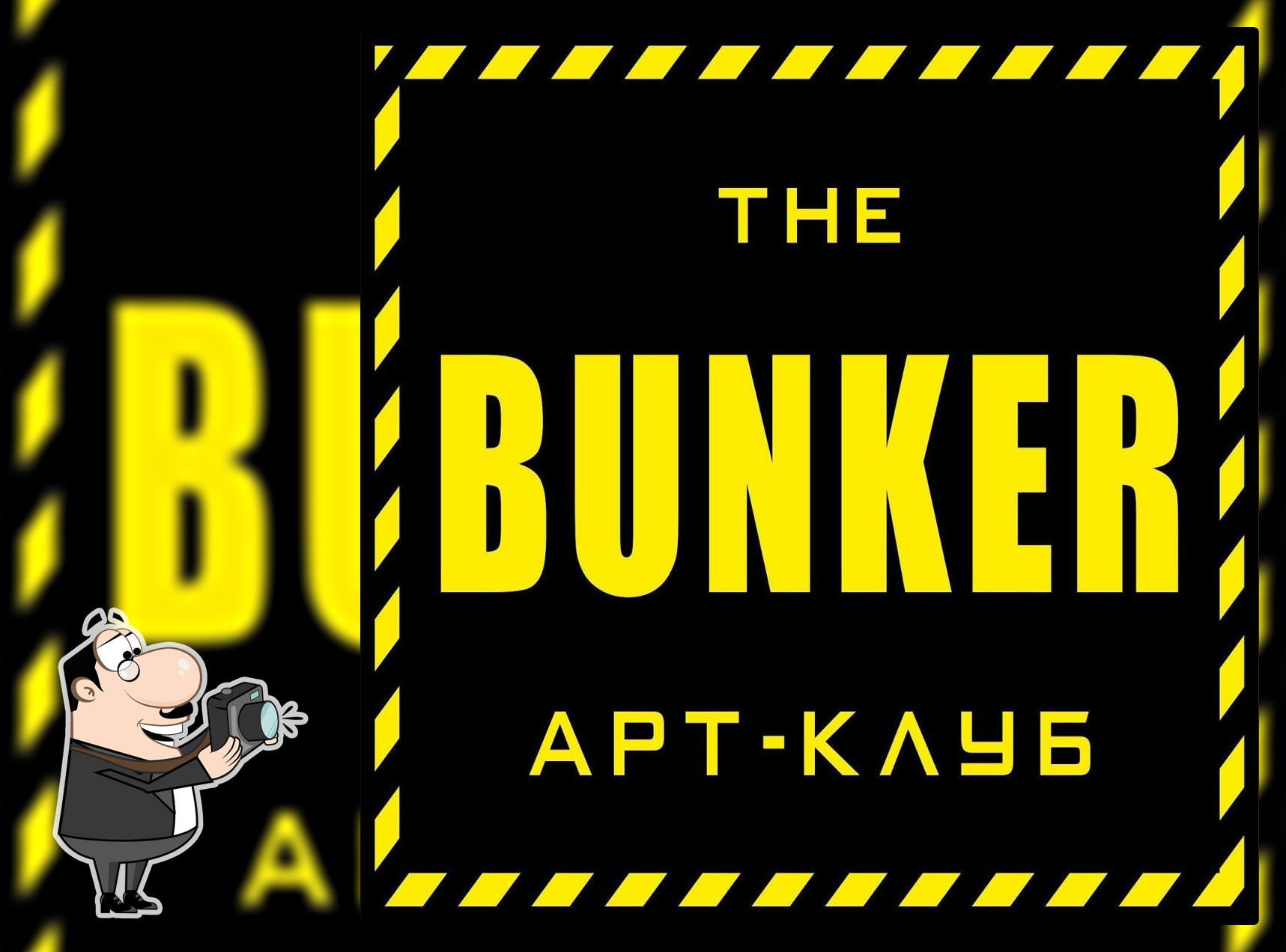 BUNKER-7