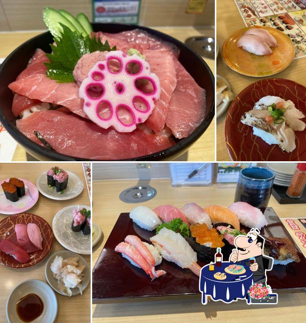 Maguroya