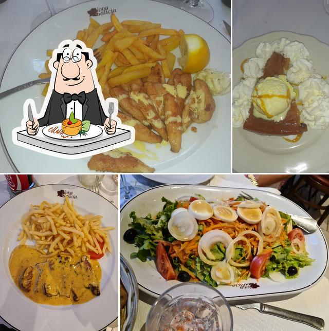 Brasserie Carougeoise