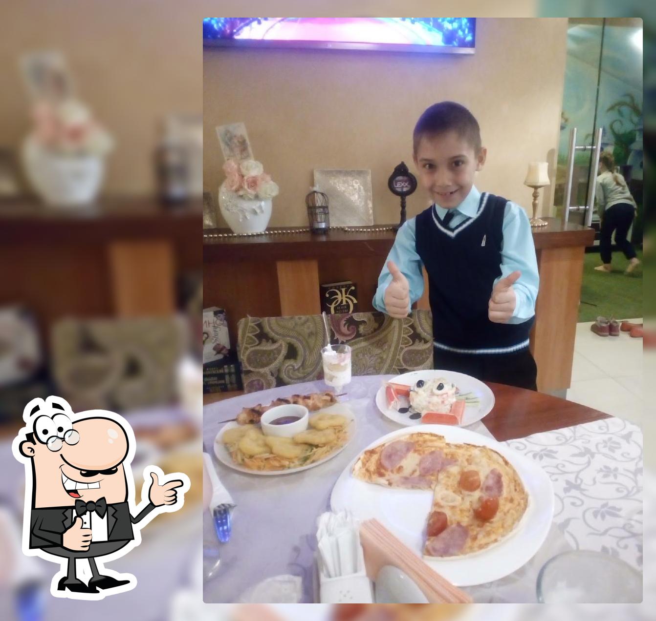 Куры Гриль