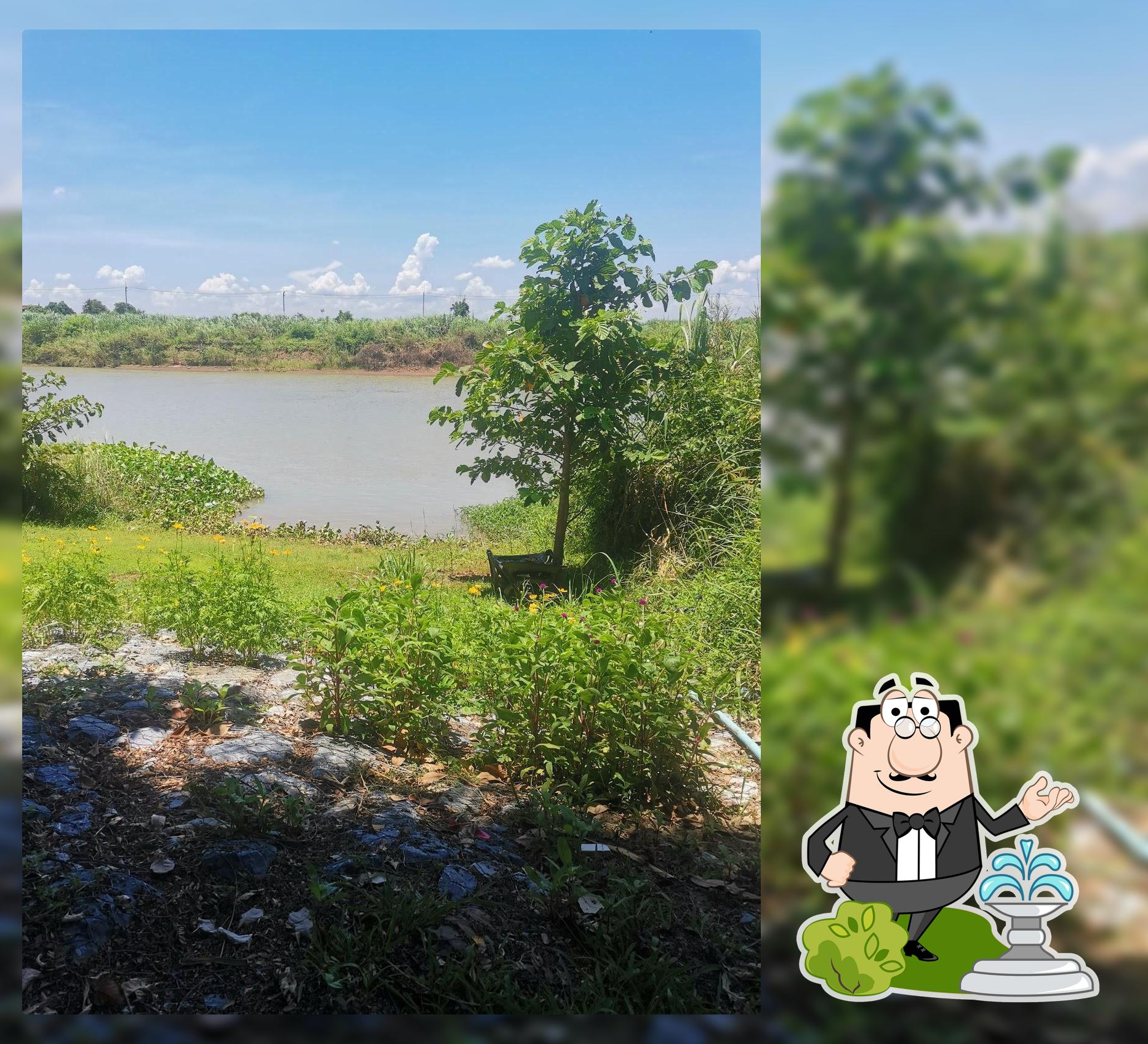 ศาลาคู่