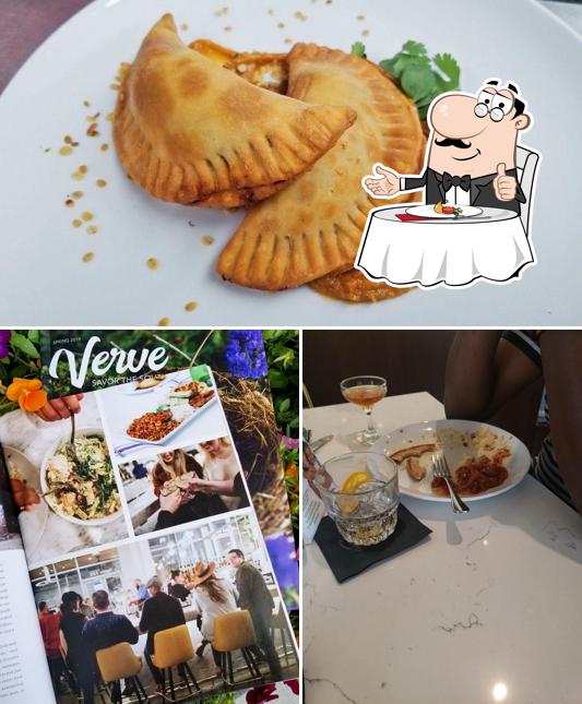 Fauna Foodworks