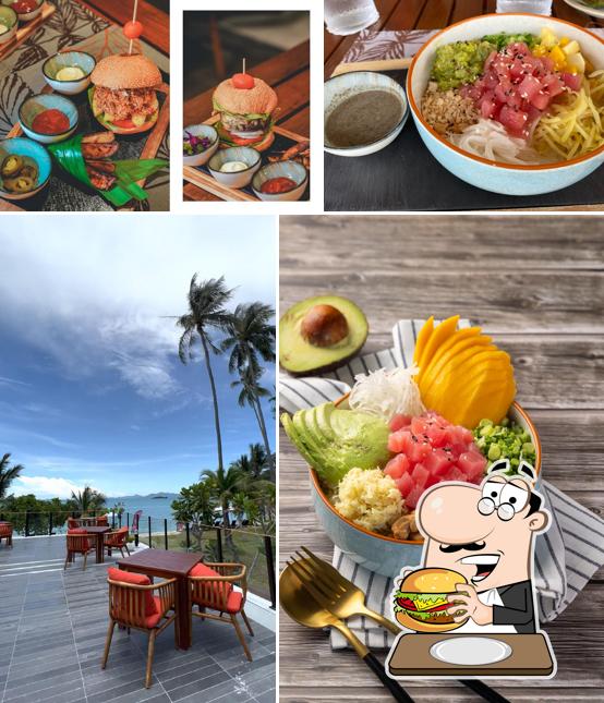 Mui Mui Eat & Meet