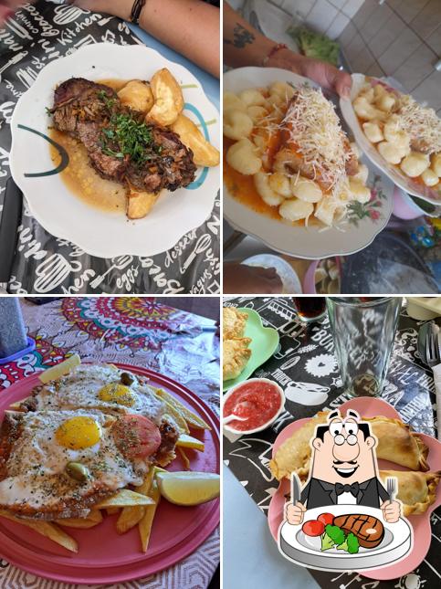 Restaurant K-eli