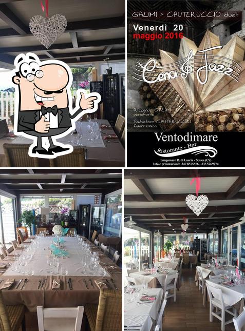 Ventodimare