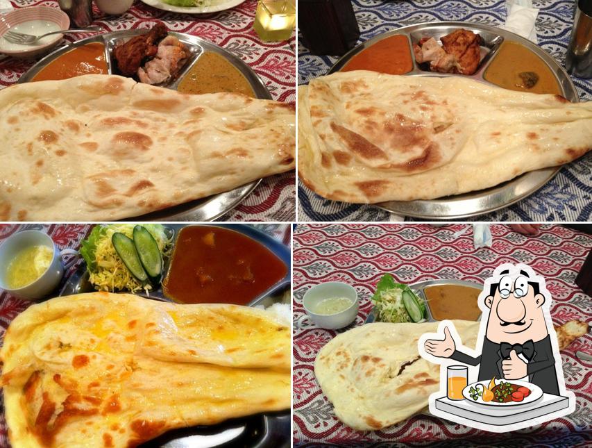 サパナエック