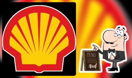 Shell