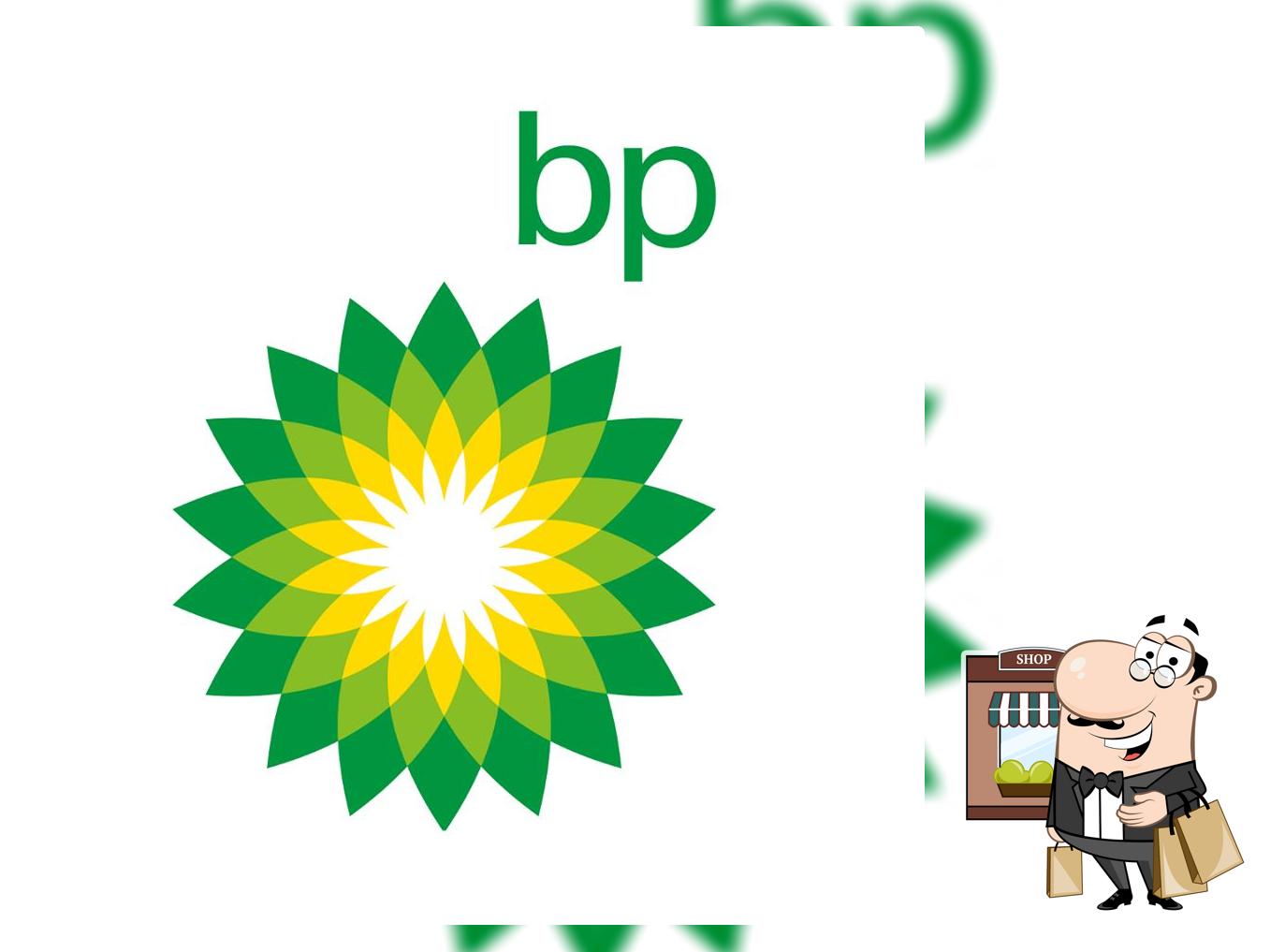BP America
