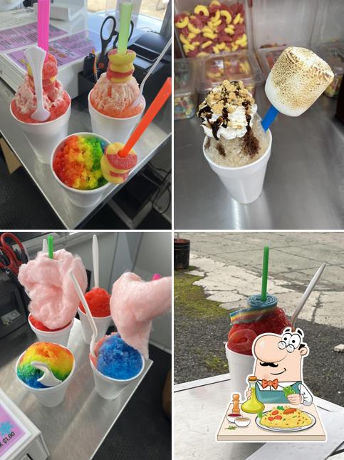 Sno-Zone