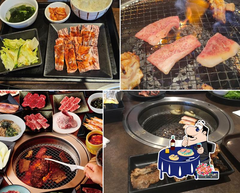 ICHIBAN