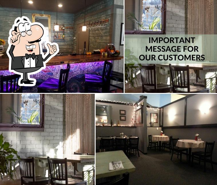 Lulu's On Main