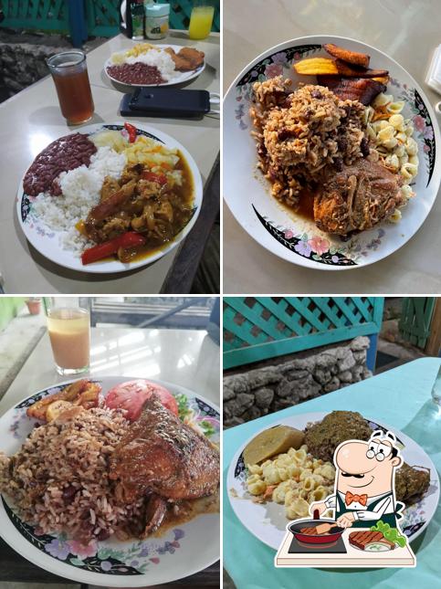 Soda Kawe