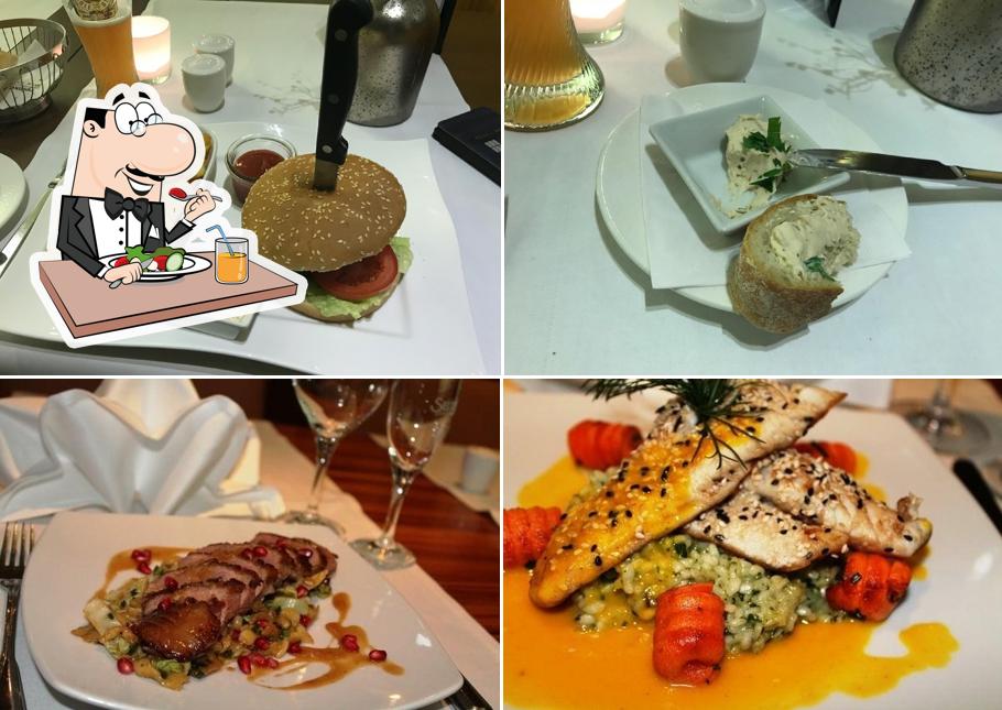 relexa hotel Ratingen City