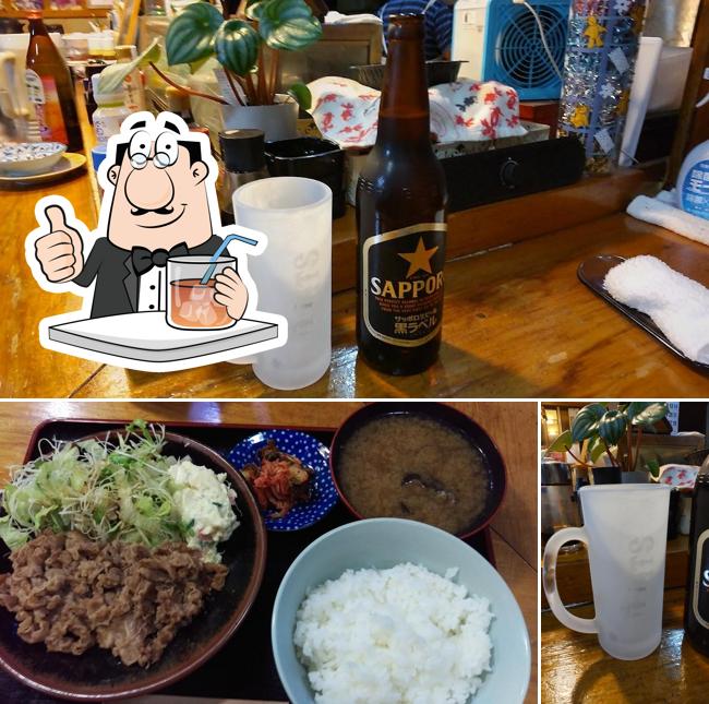 船元