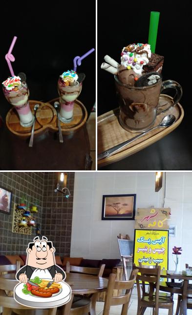 You Cafe
