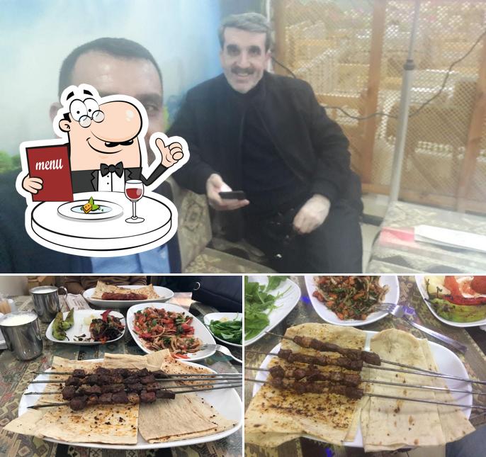 Ciğerci Abdi Usta