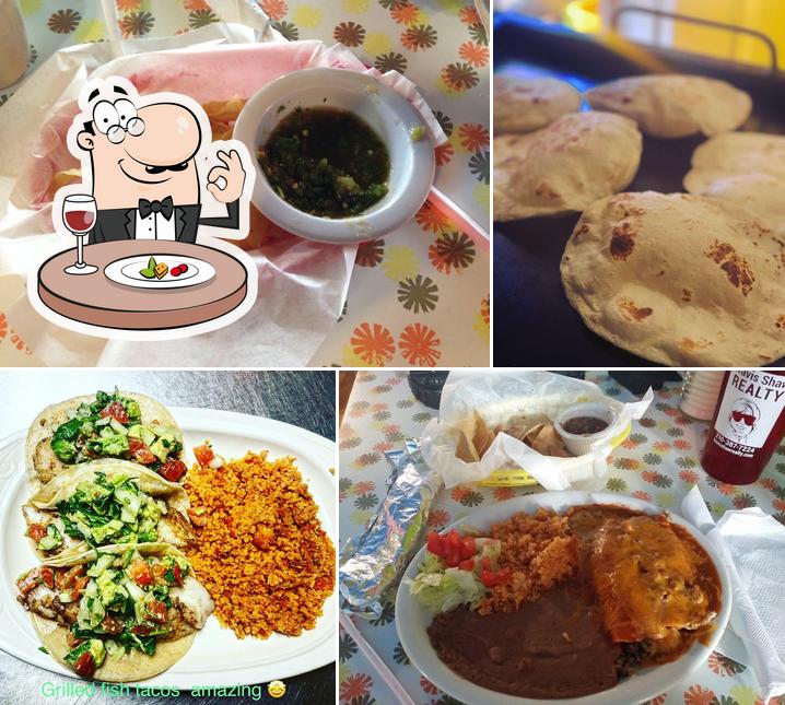 Pica Taco