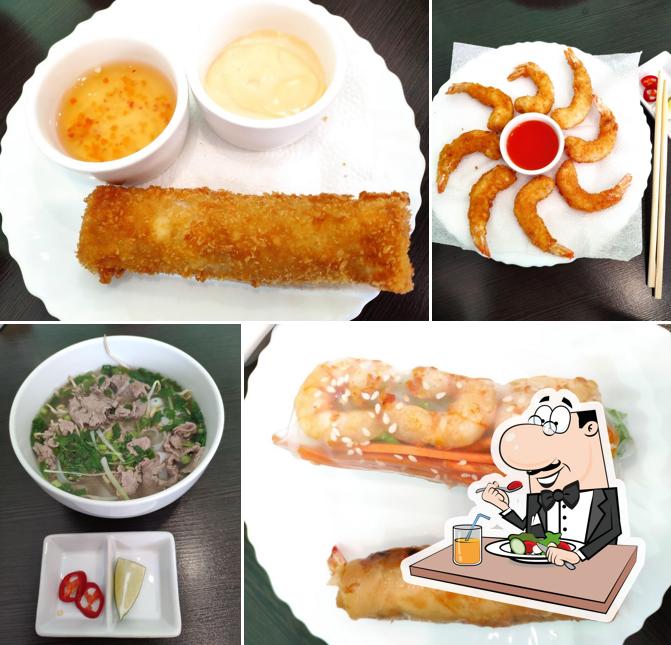 VietPho