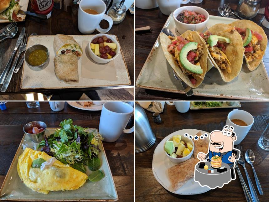 First Watch