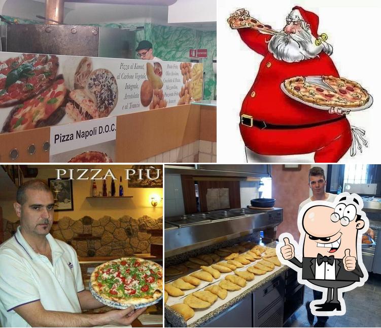 Da Salvo