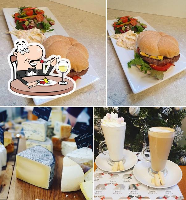 The Kitchen @25