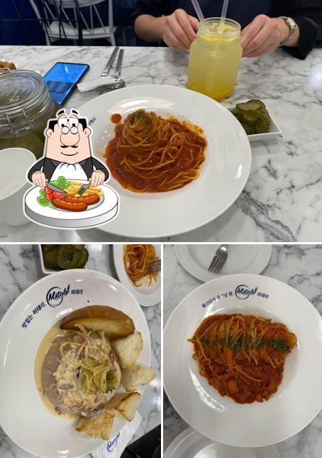 Mitaly