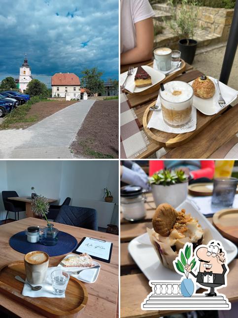Na Faře