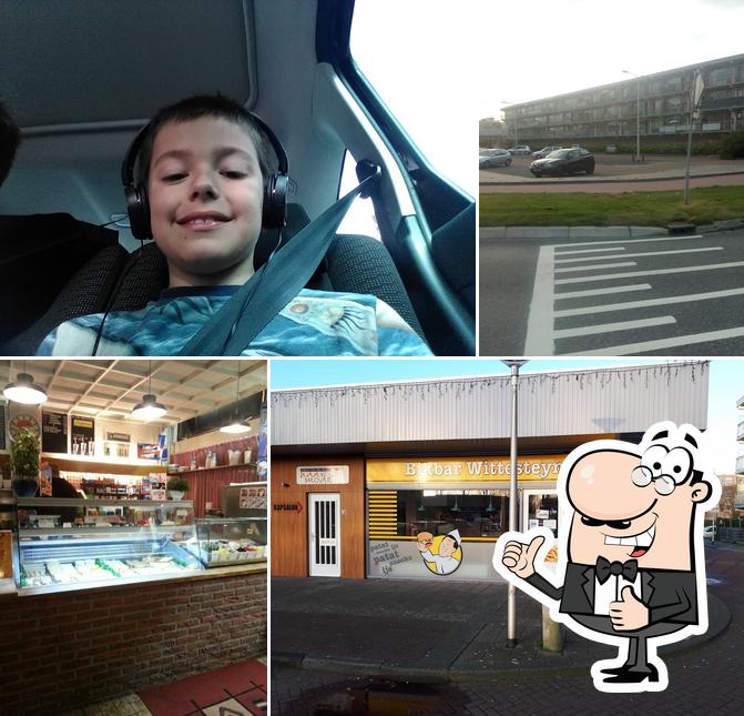 Bikbar Wittesteijn