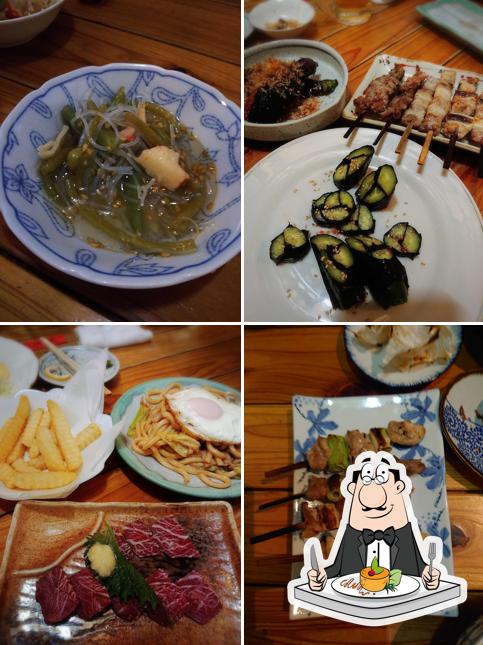 Goninbyakushō