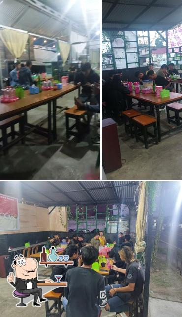 Kedai Noah