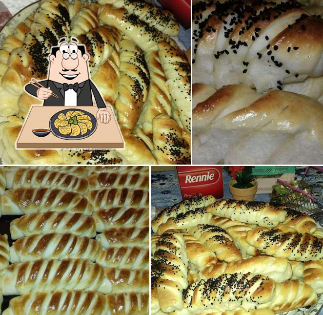Ovens Sultan