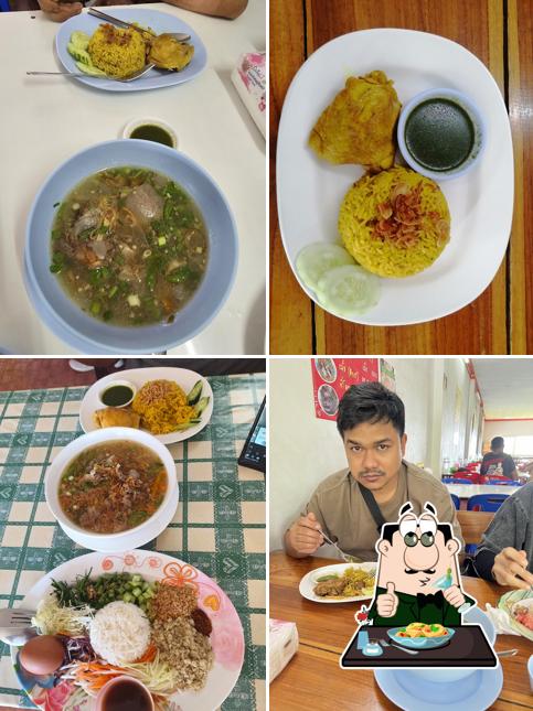pang khao mok halal muslim
