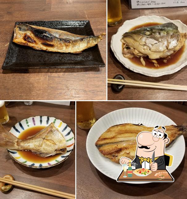 口乃里