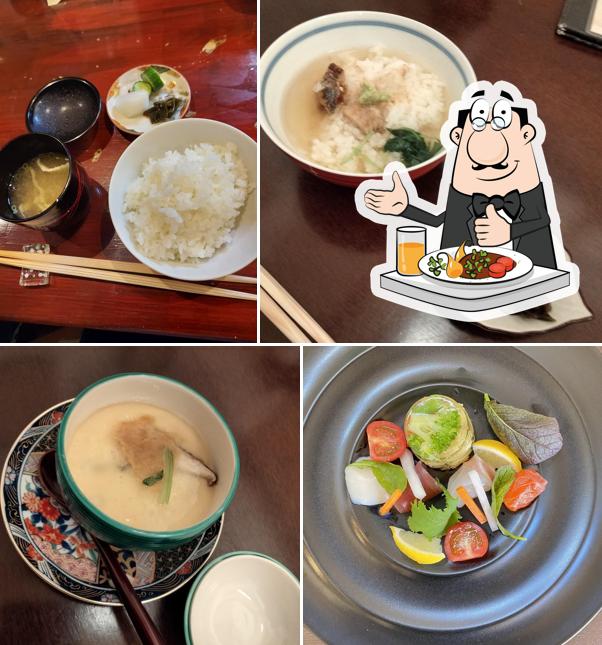 Hanaikada