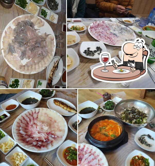 직송회직판장