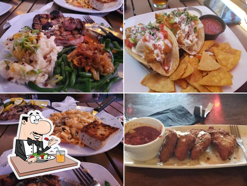 Ripon Roadhouse