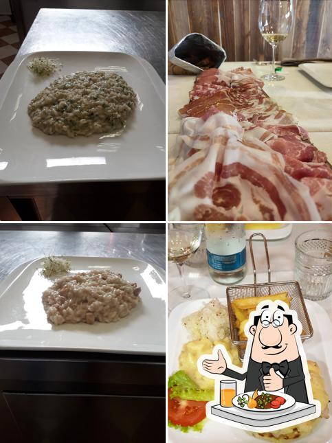 Sapori di Casa Legnago
