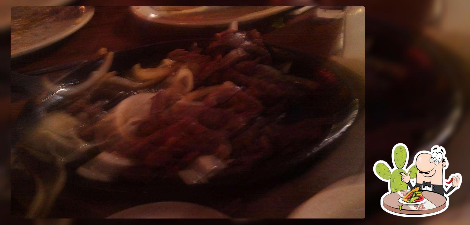 Torero's