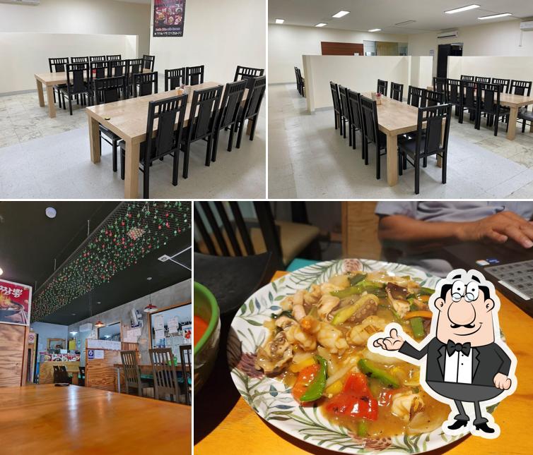 Urirestaurante
