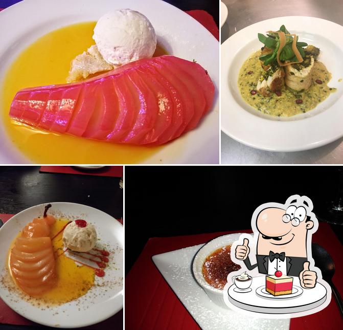 Flavours by Kumar