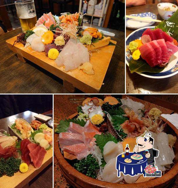 Marusen