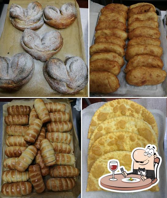 ЧебурекЪ